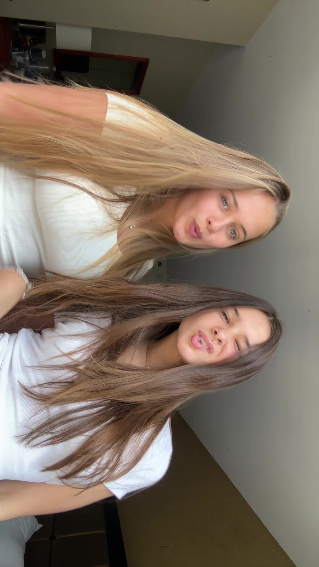 @Bianquii2da💋