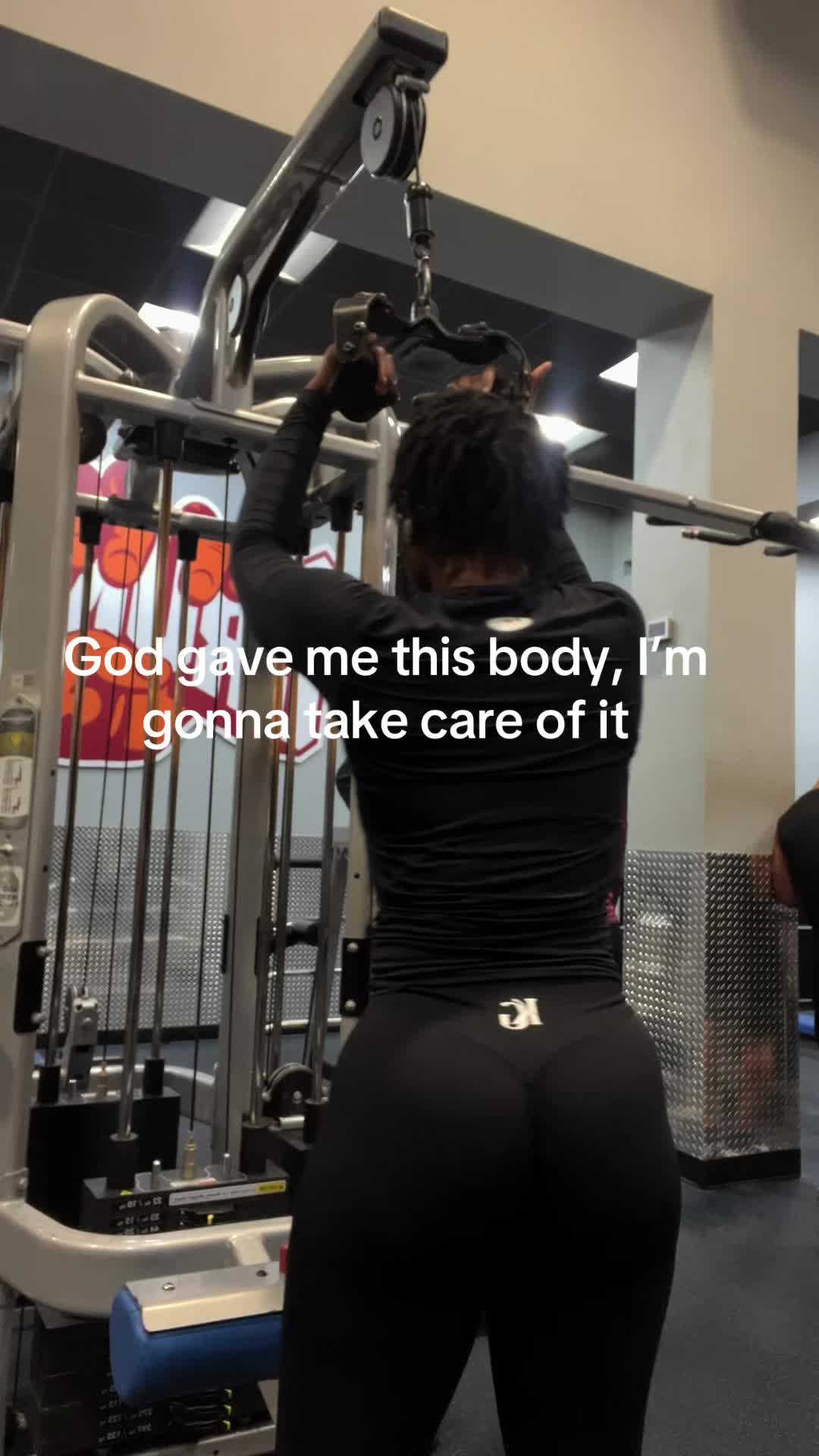 @KINGDOMGAINS