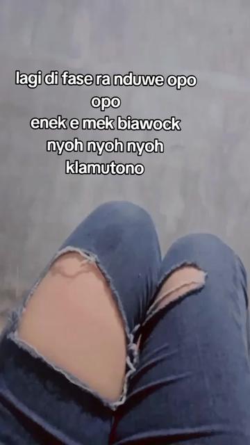 @desy_nanda