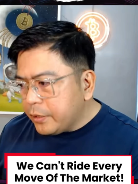 @Kuyang Gerome Crypto