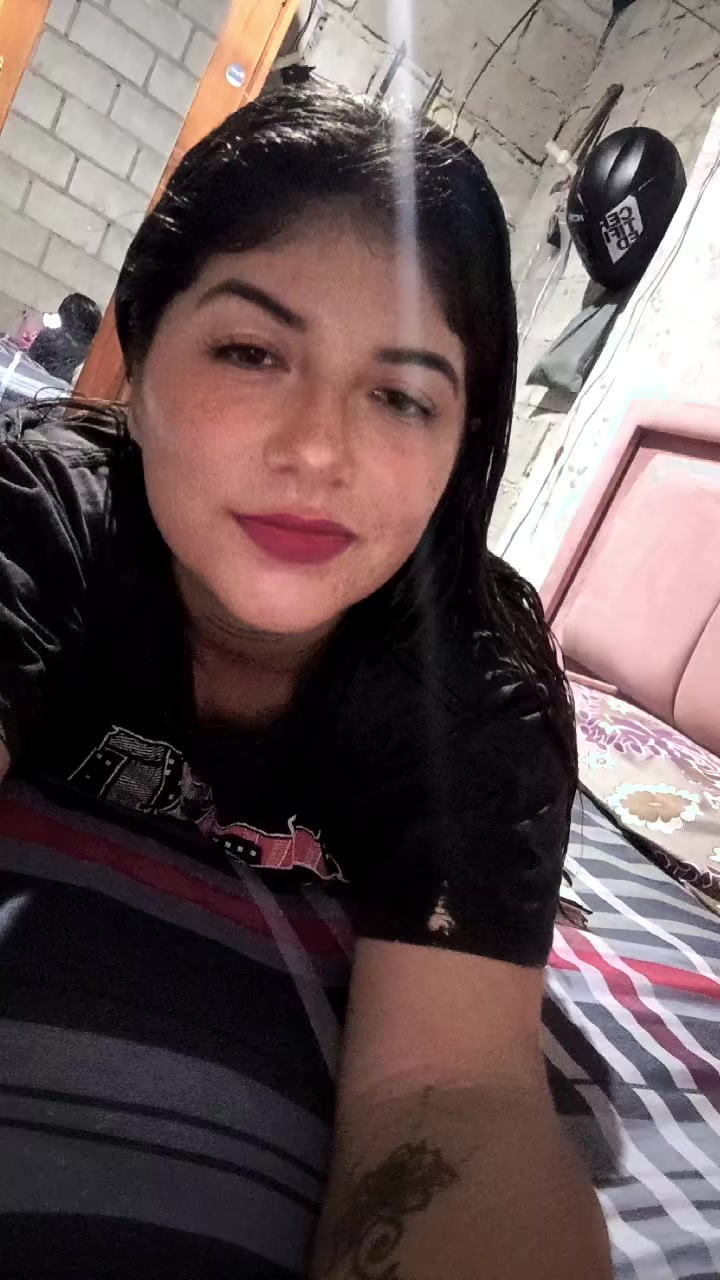 @LEYDI🦋
