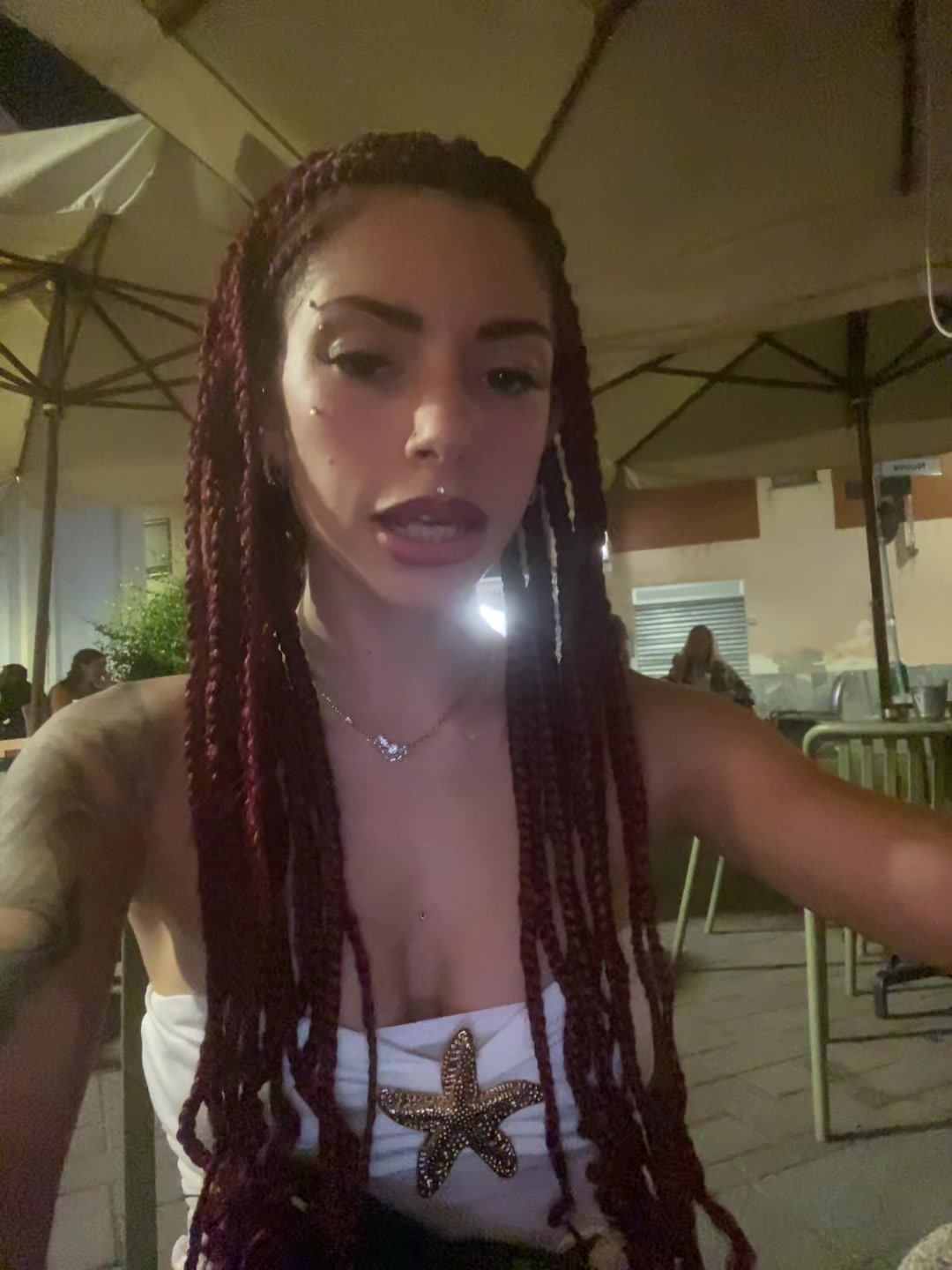 @$𝒂𝒓𝒂 💋