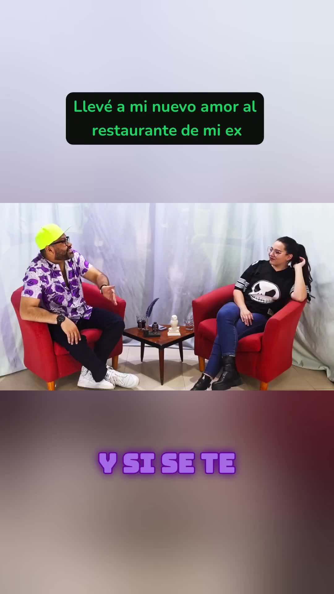 @Mente en Bl4nk0