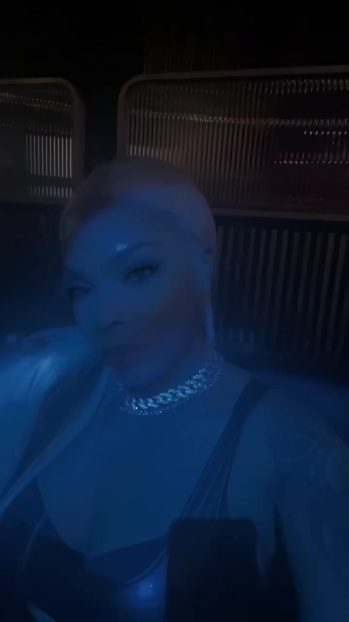 @Unapologetically.Me