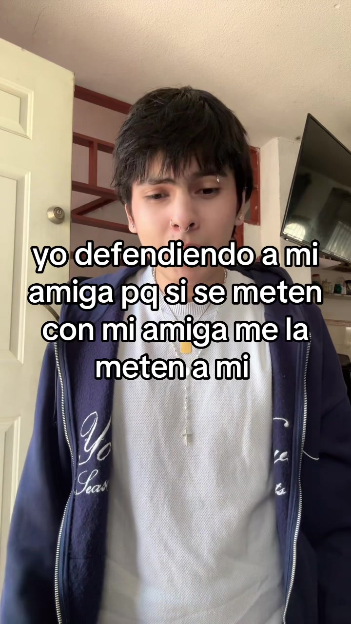 @notalancin