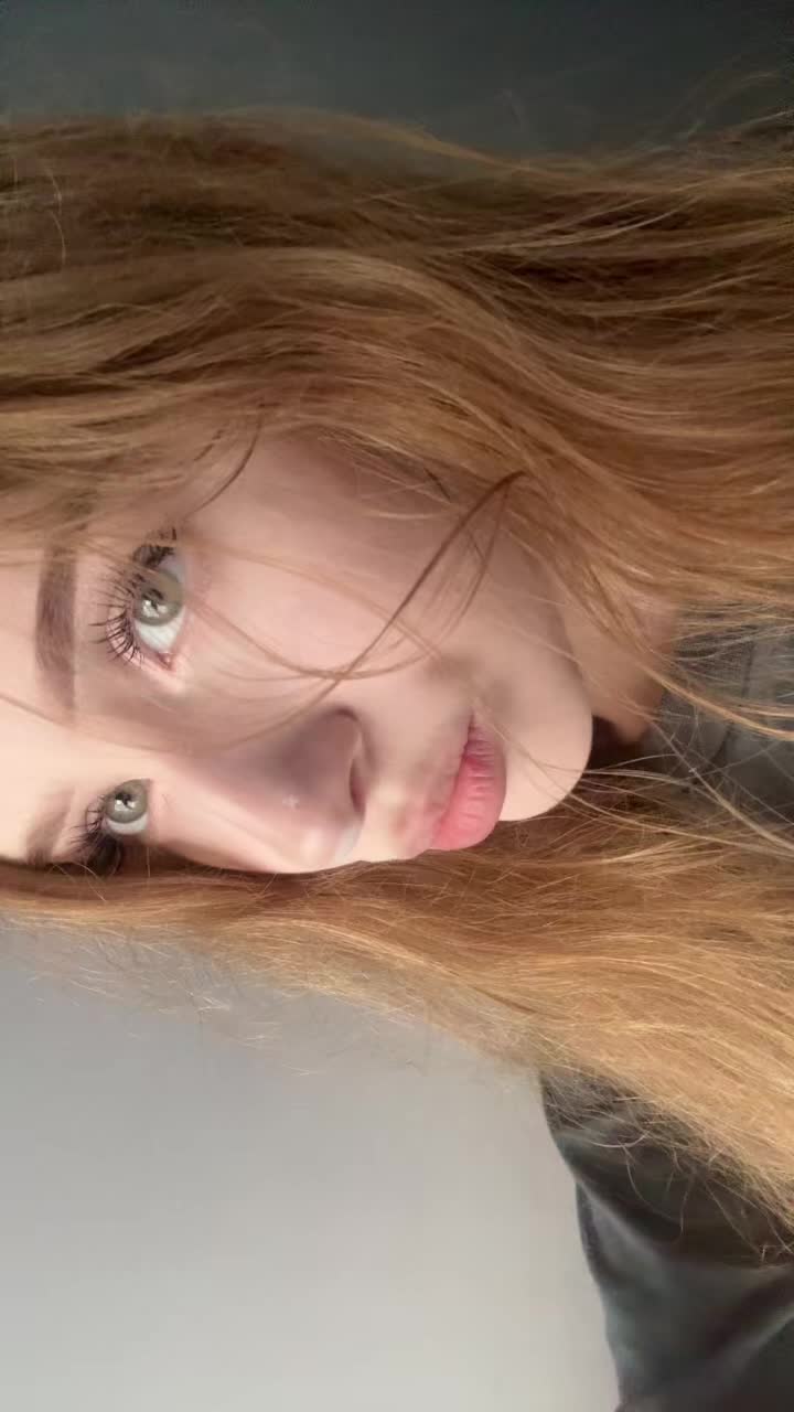 @ее