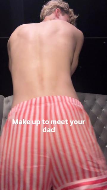 @janekdzb4nek