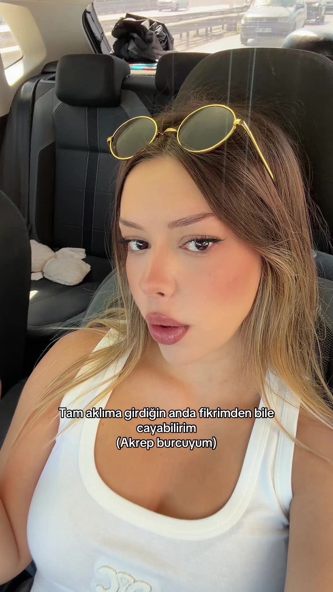 @Berfin Tekin