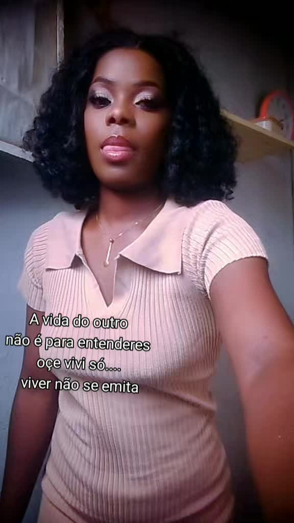 @A Kiôca