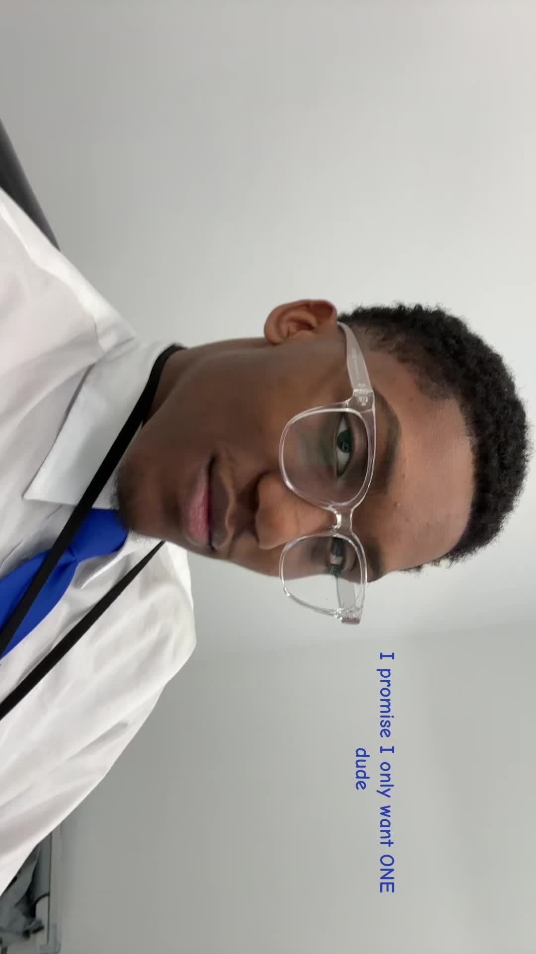 @mr_badtothebone