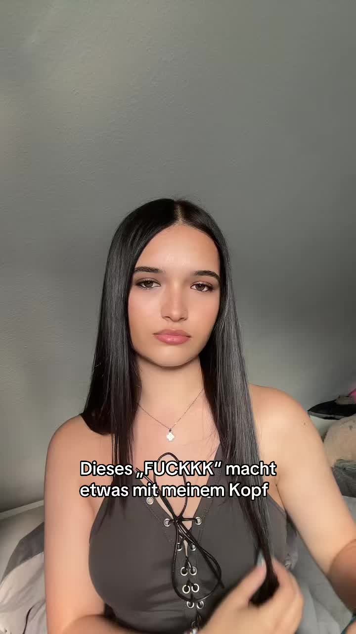 @chiara (zeuginikkimels)