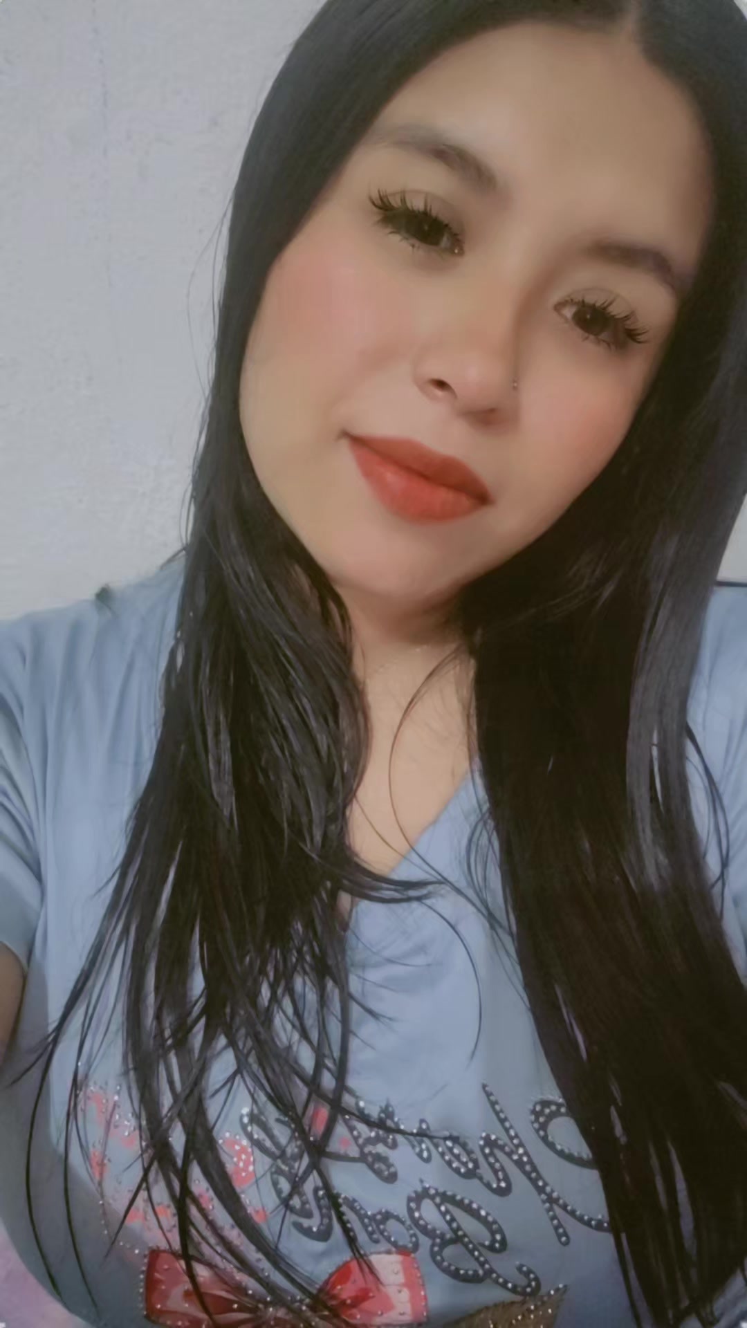@yamelin