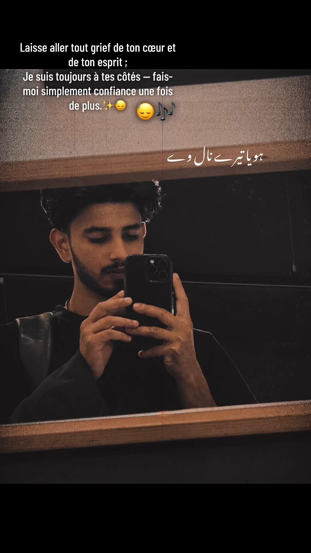 @🥀