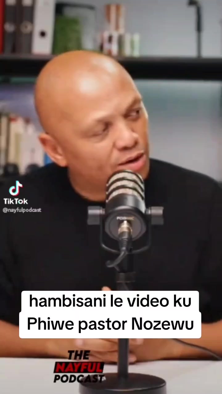 @#imfengu