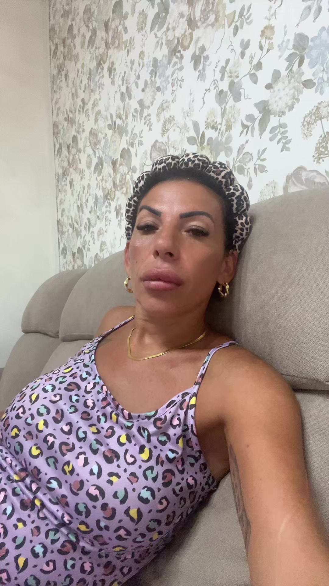 @giusy