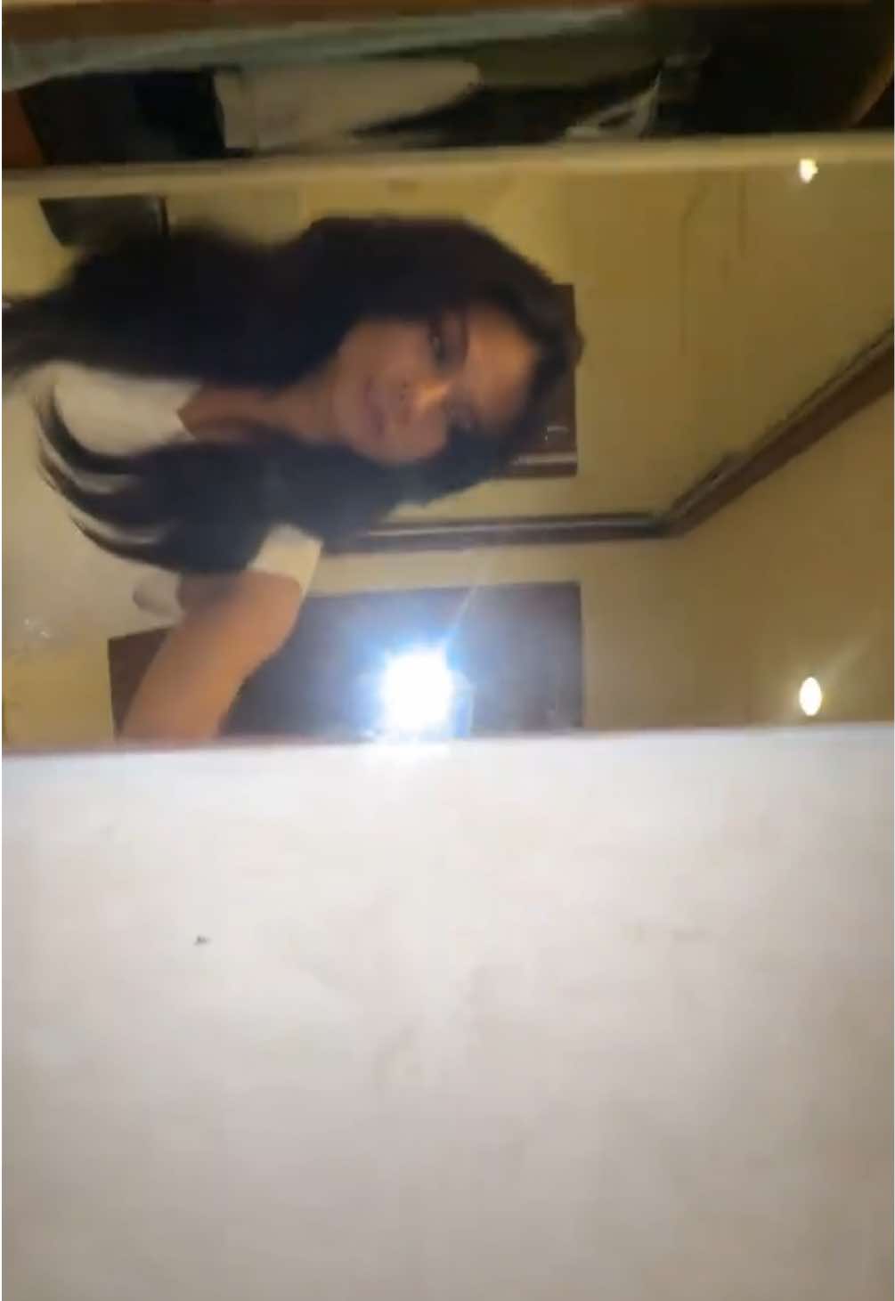 @CZYLE