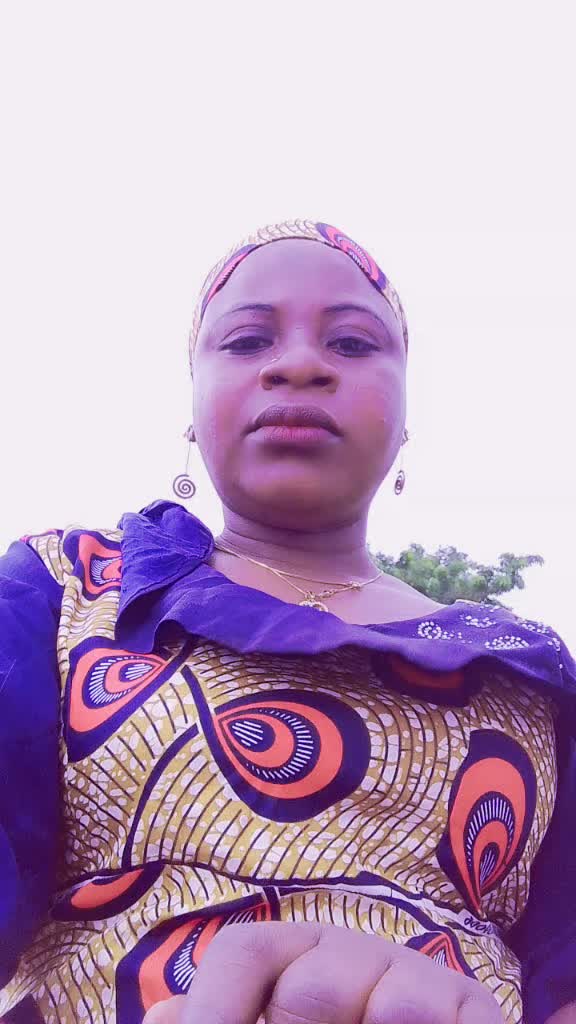 @omobolanle aduke