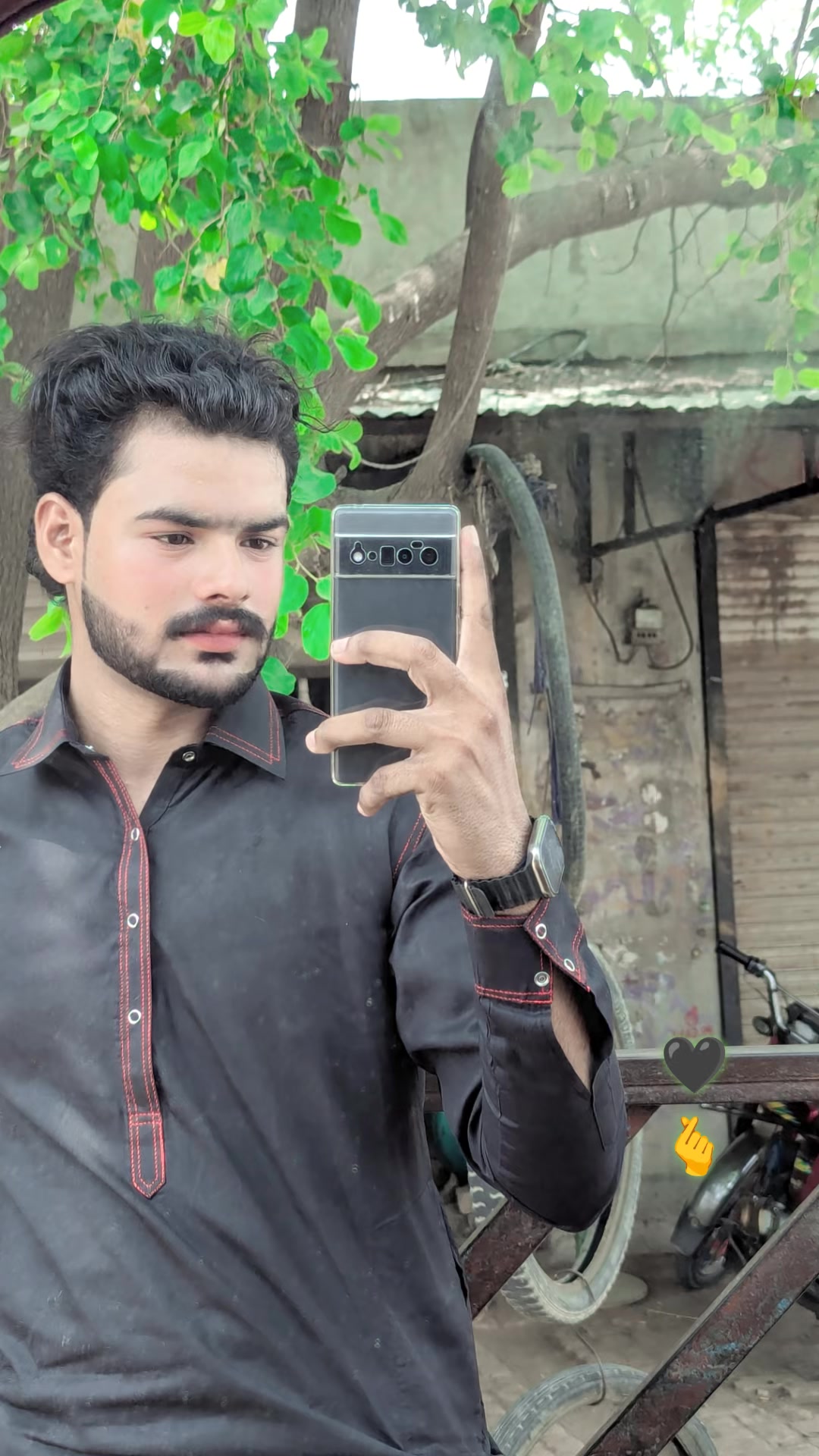 @🐎TIGER 🐅 RAJPUT 🦁