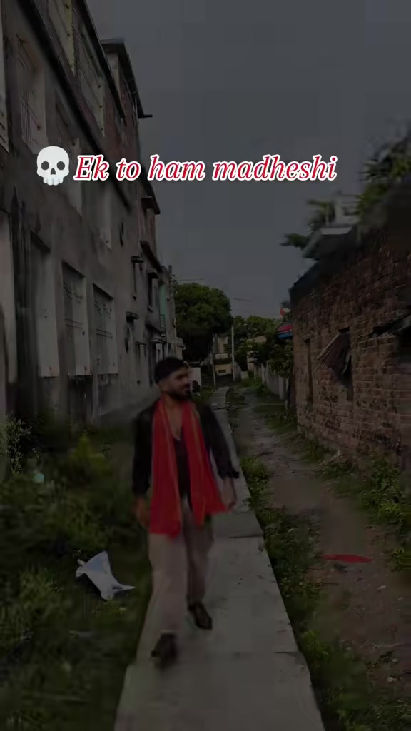 @🇲 🇺 🇰 🇪 🇸 🇭