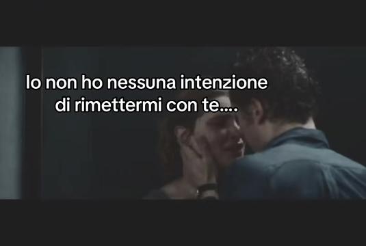 @Maleficent
