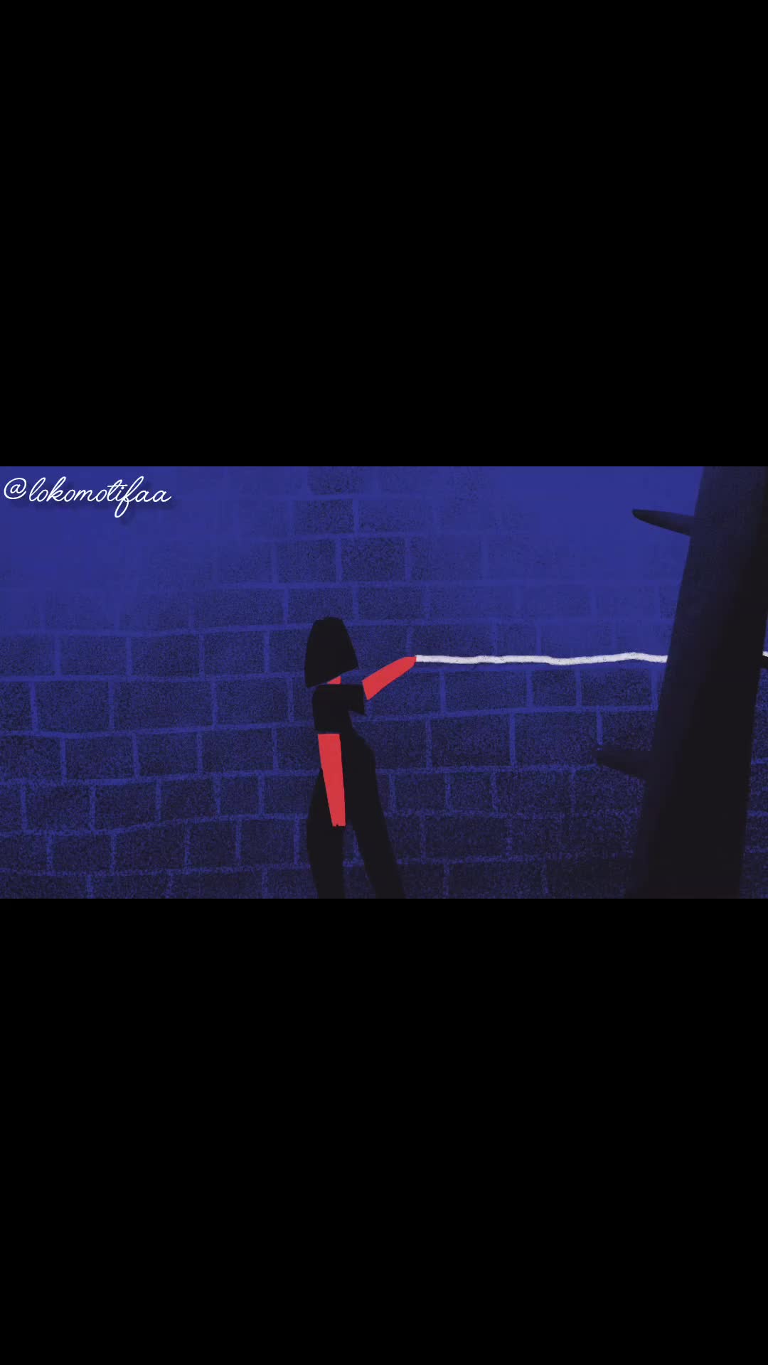 @Милош