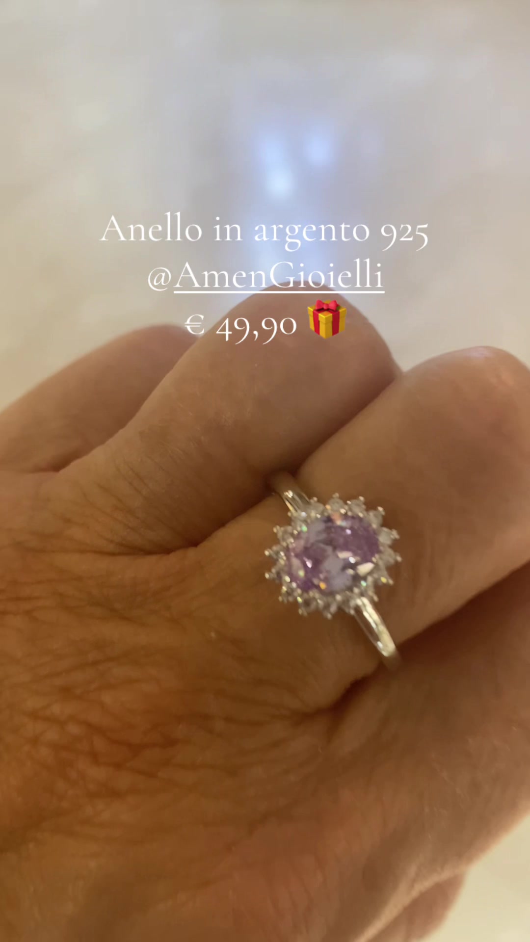 @astrolabioal
