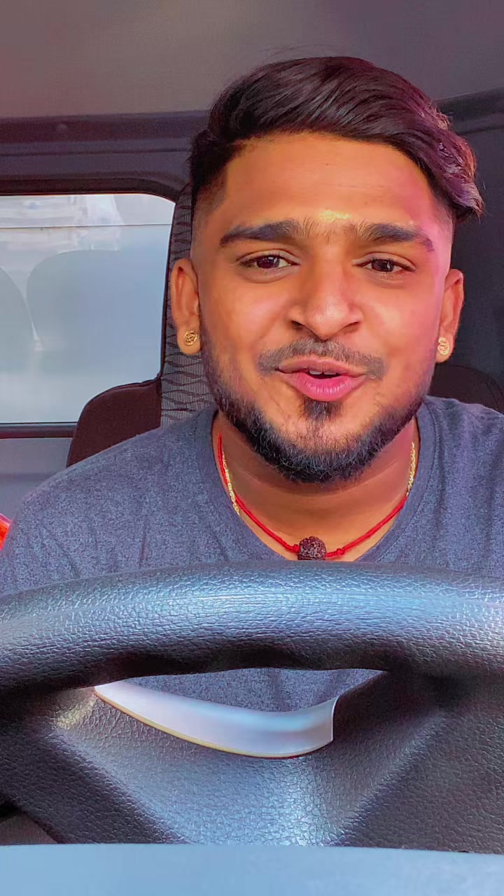 @Bala_28🦅