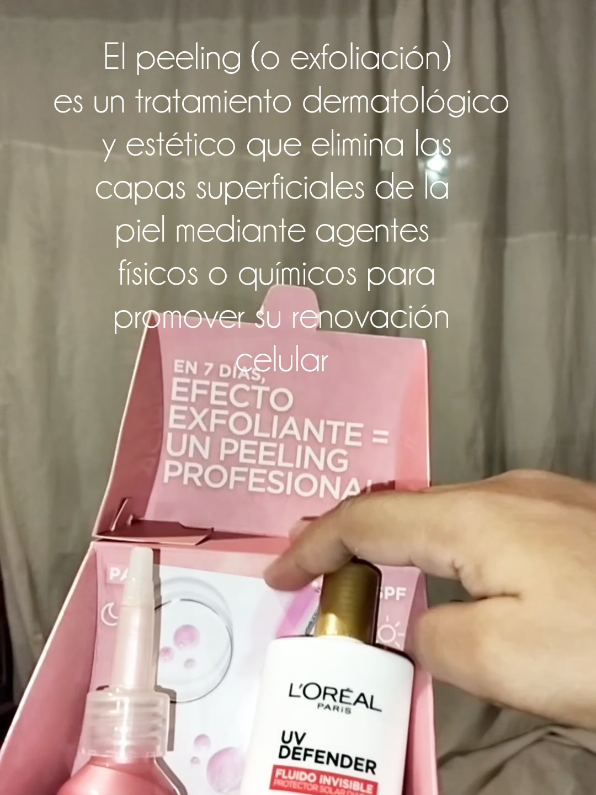 @Matem&aacute;ticas y Biotecnolog&iacute;a