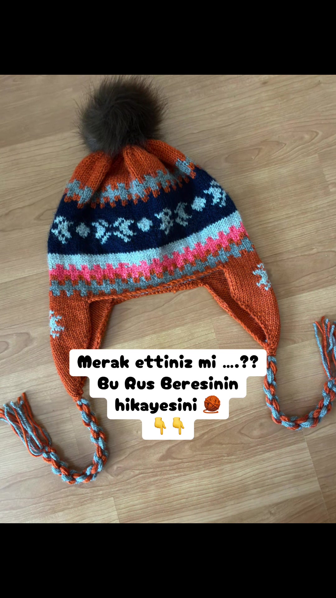 @sirinbebeorguleri