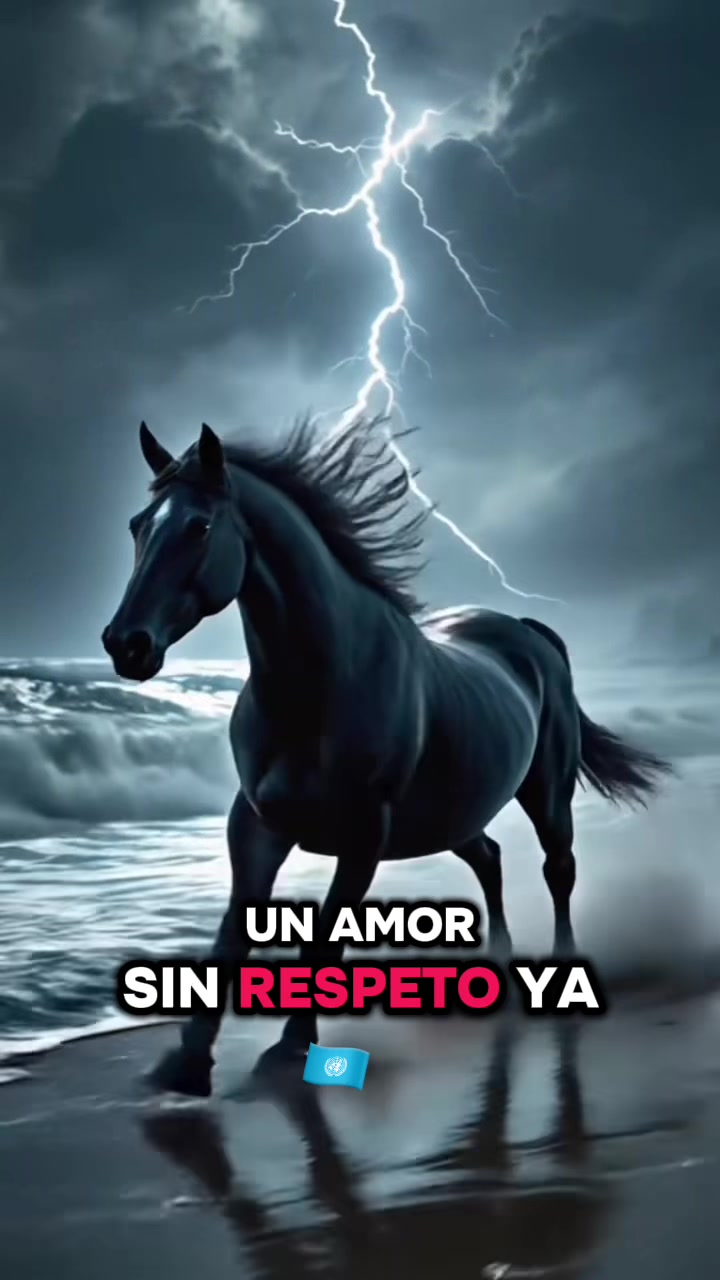 @Luis Angel1989