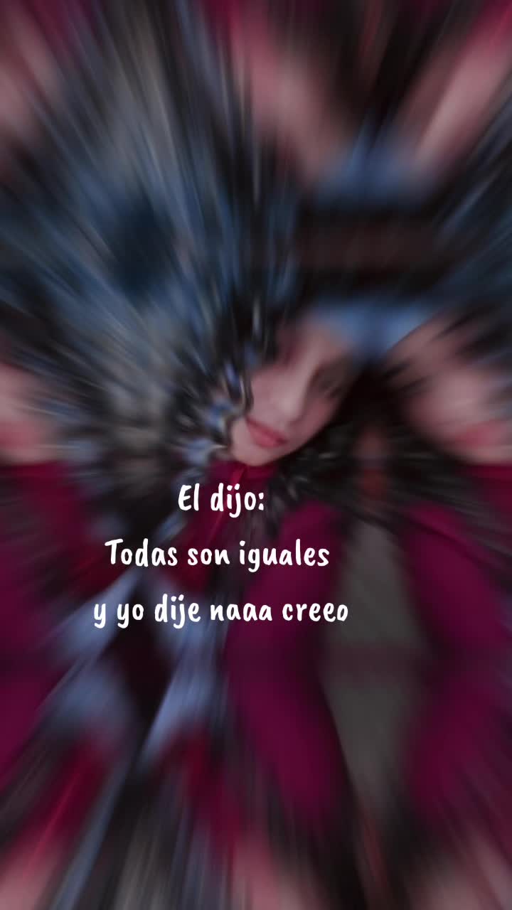@Loren🦋🫰