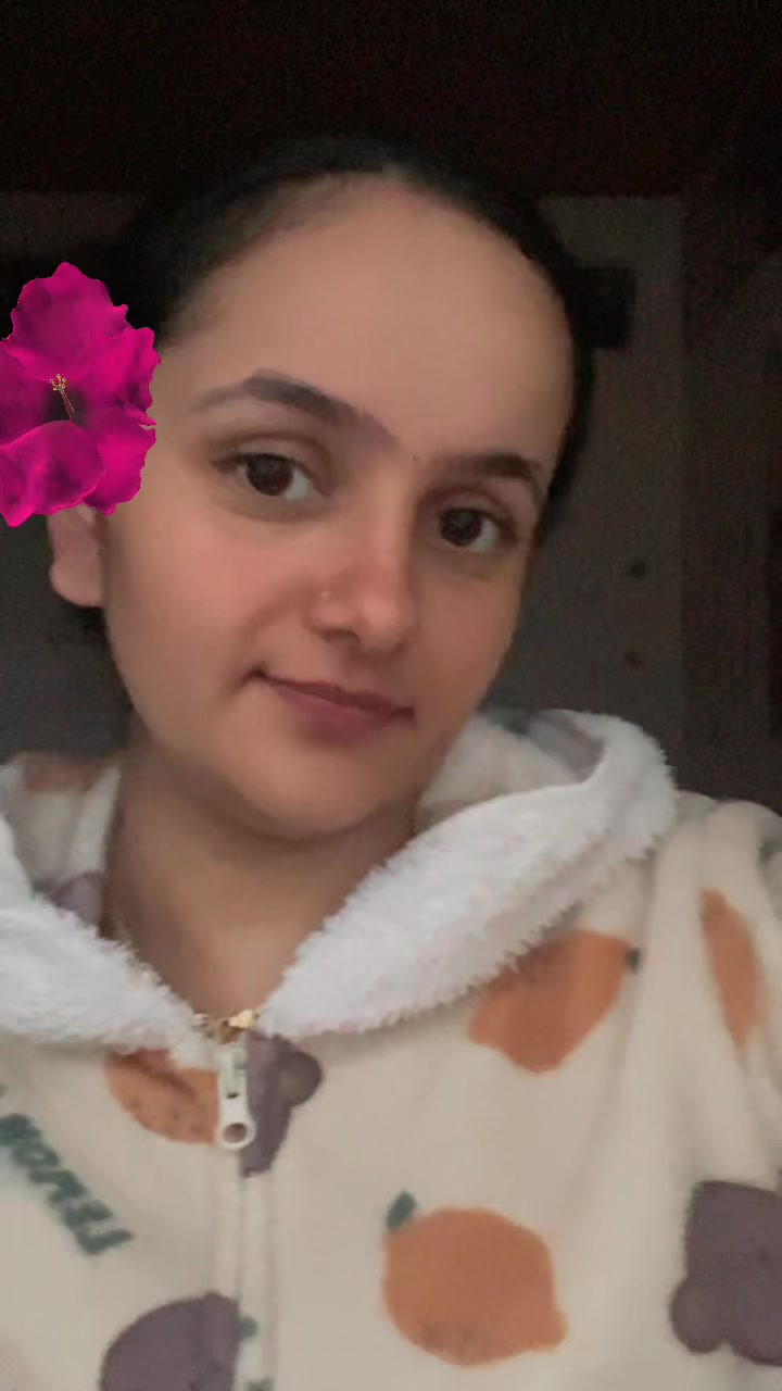 @ê§ðð£ðŠðð¥ðð«£ðŠðð£ðð¢ð§ðê§