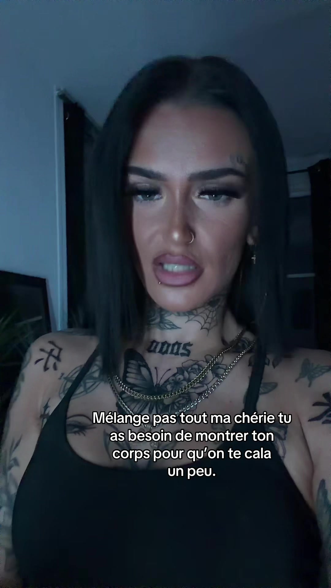 @𝐋𝐈𝐕𝐄𝐍𝐃𝐈.🦇
