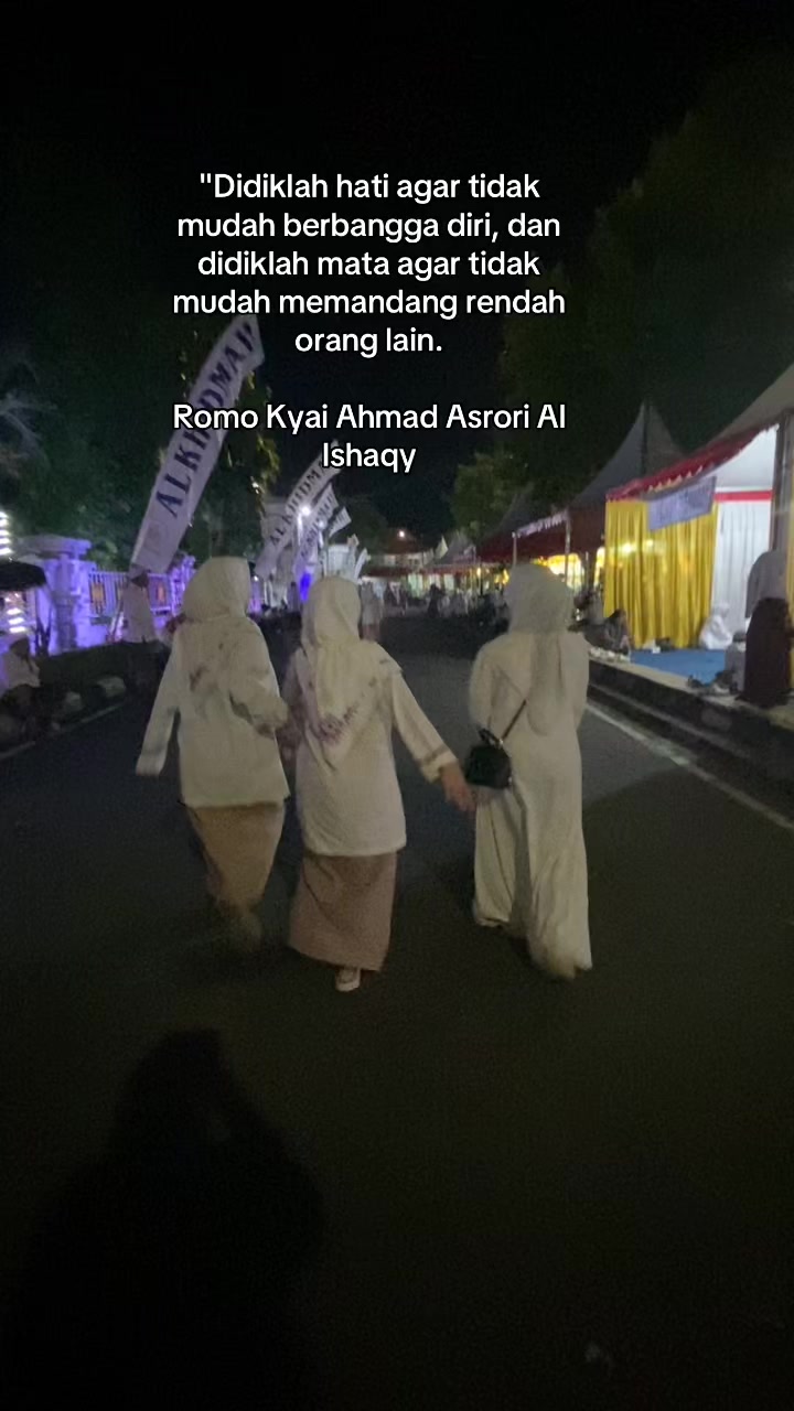 @Aenijuni