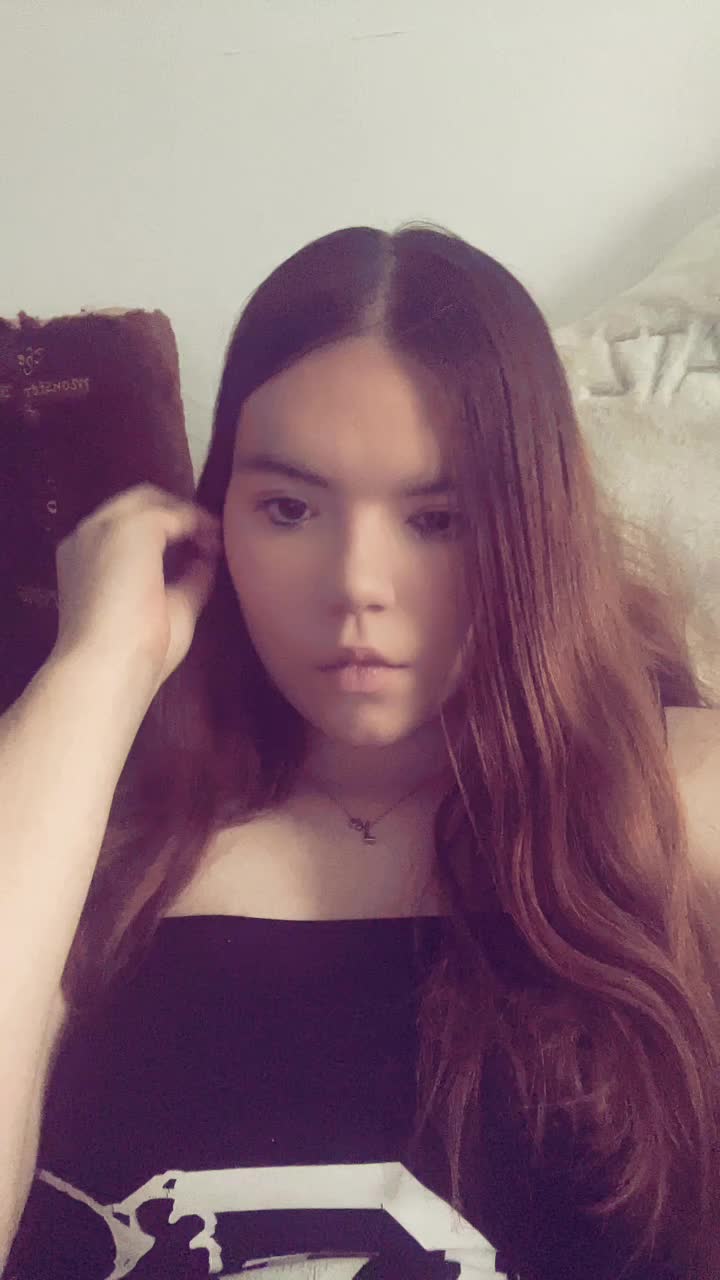 @548.lea