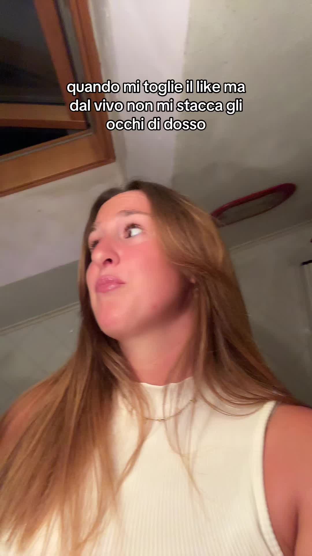 @nicosali