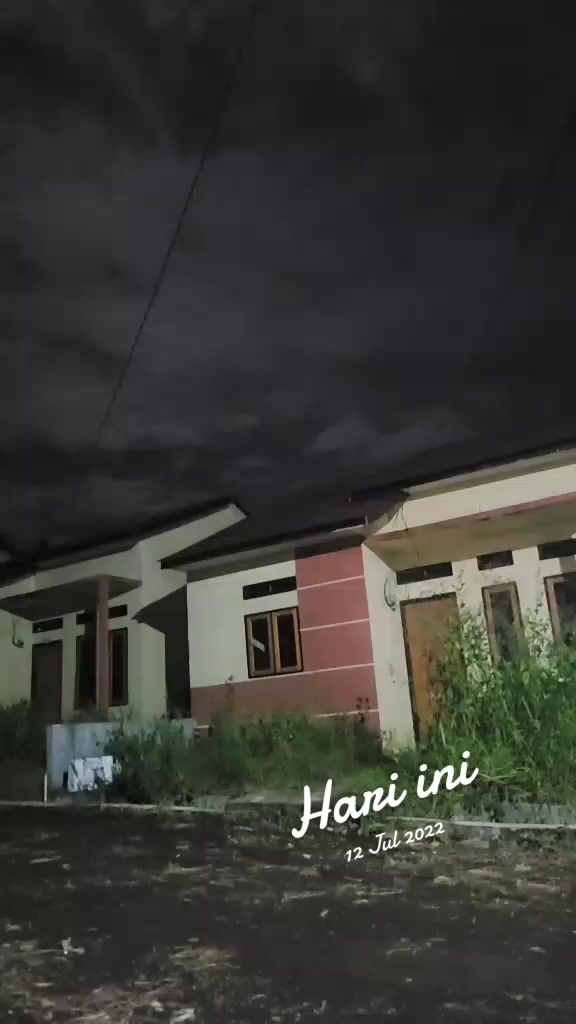 @Heronturu