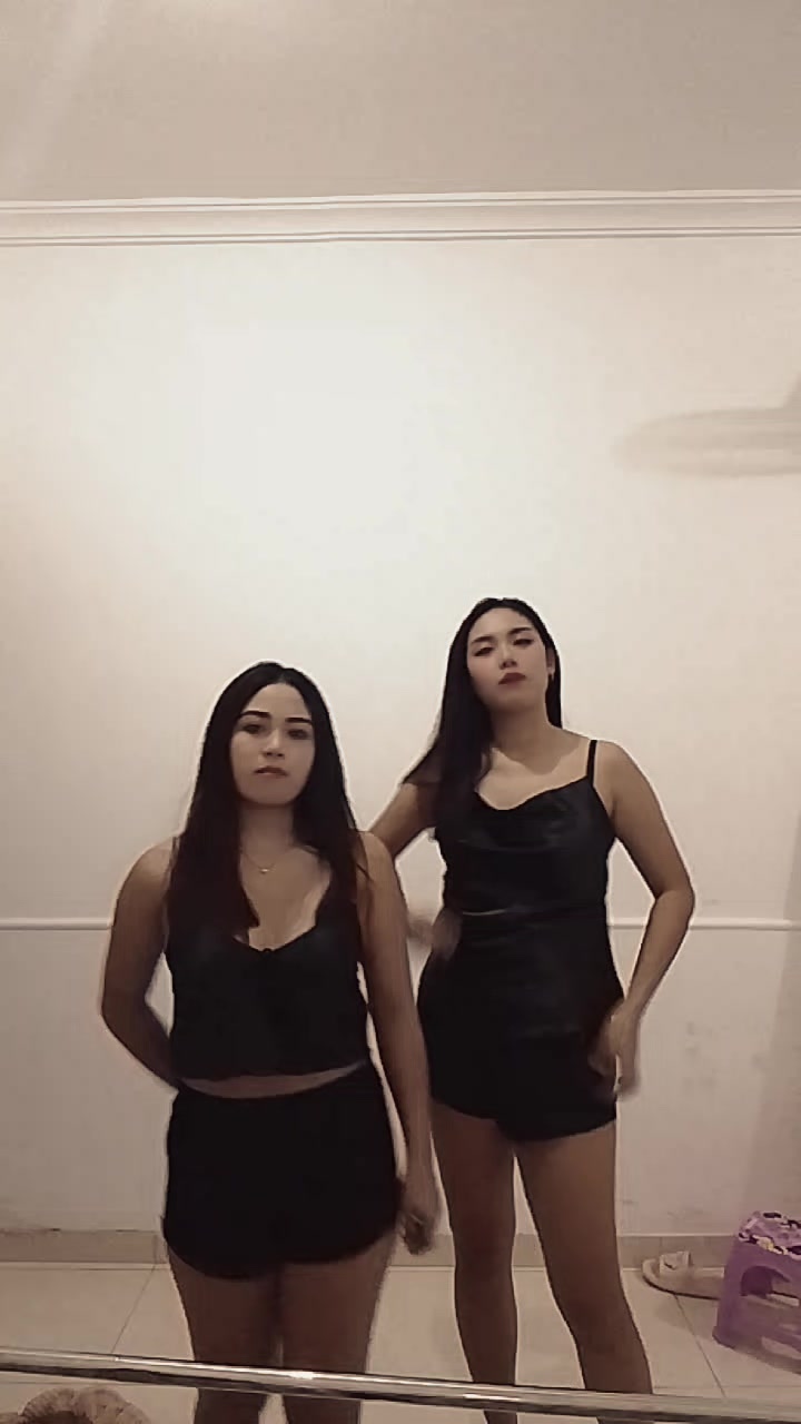 @Jessica Baetiong