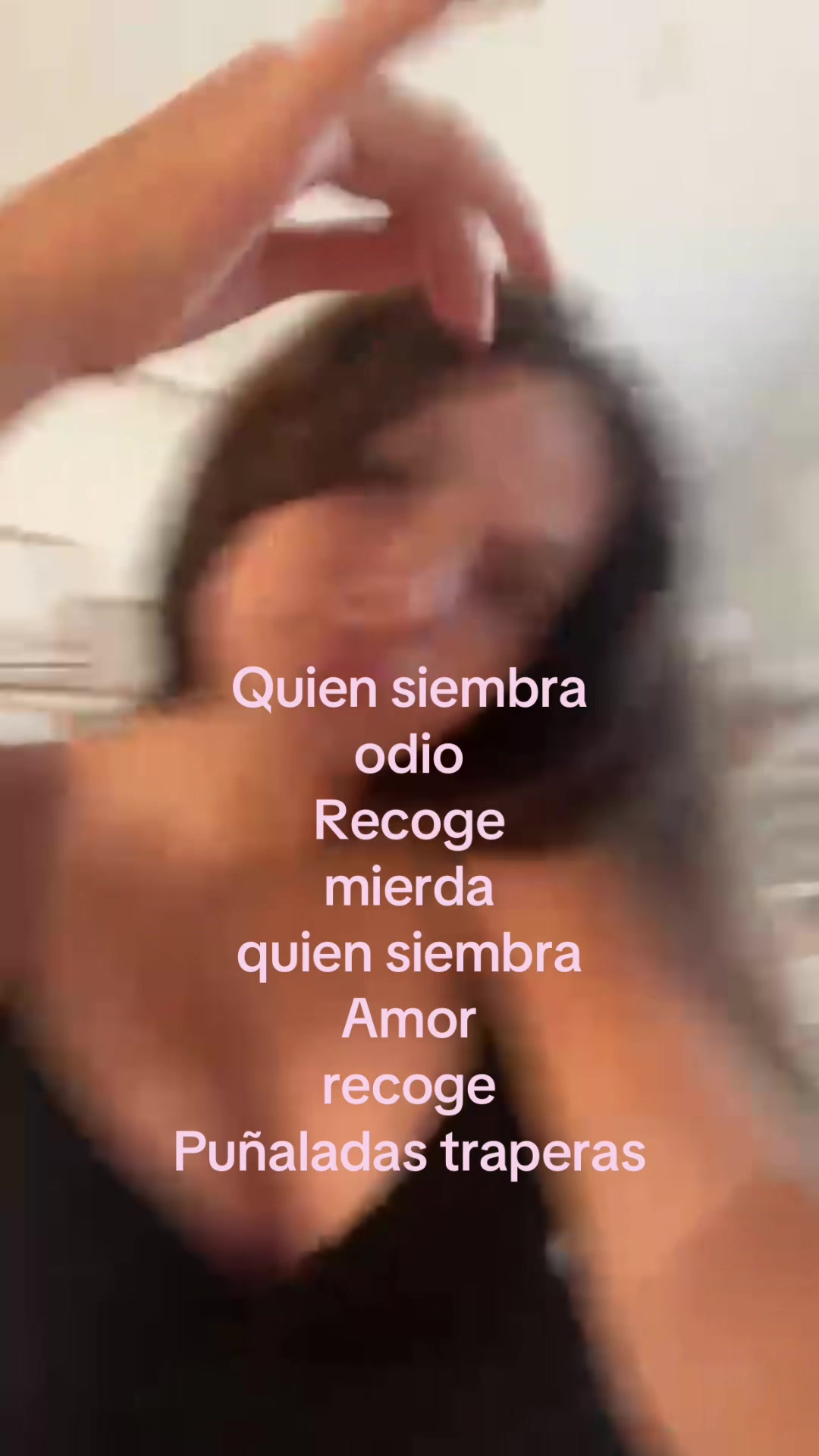 @nereita_gm.9