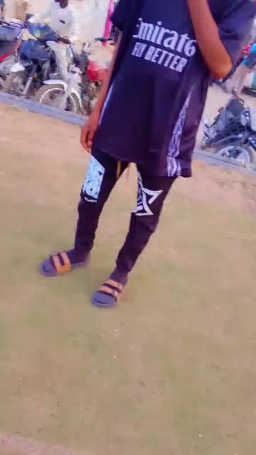 @abdurrahman said