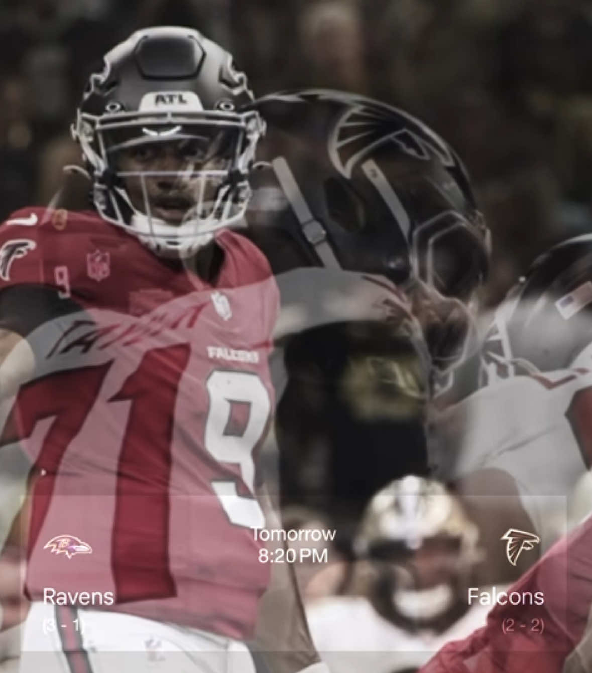 @NFLR1çħSh0ŵ