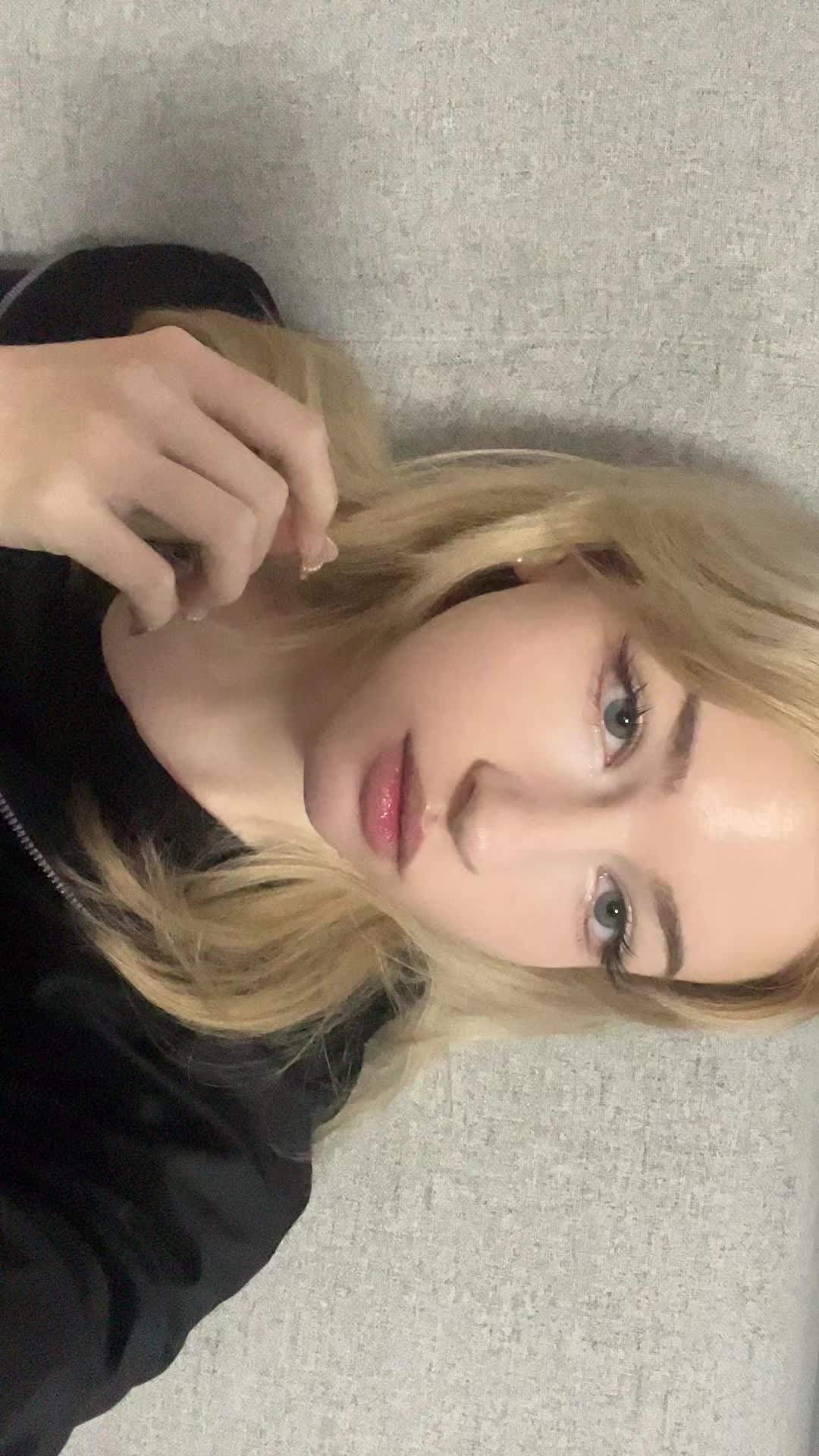 @snakemommy1