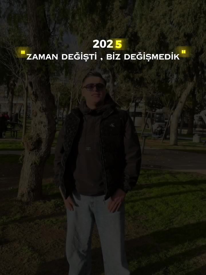 @AHMET 35