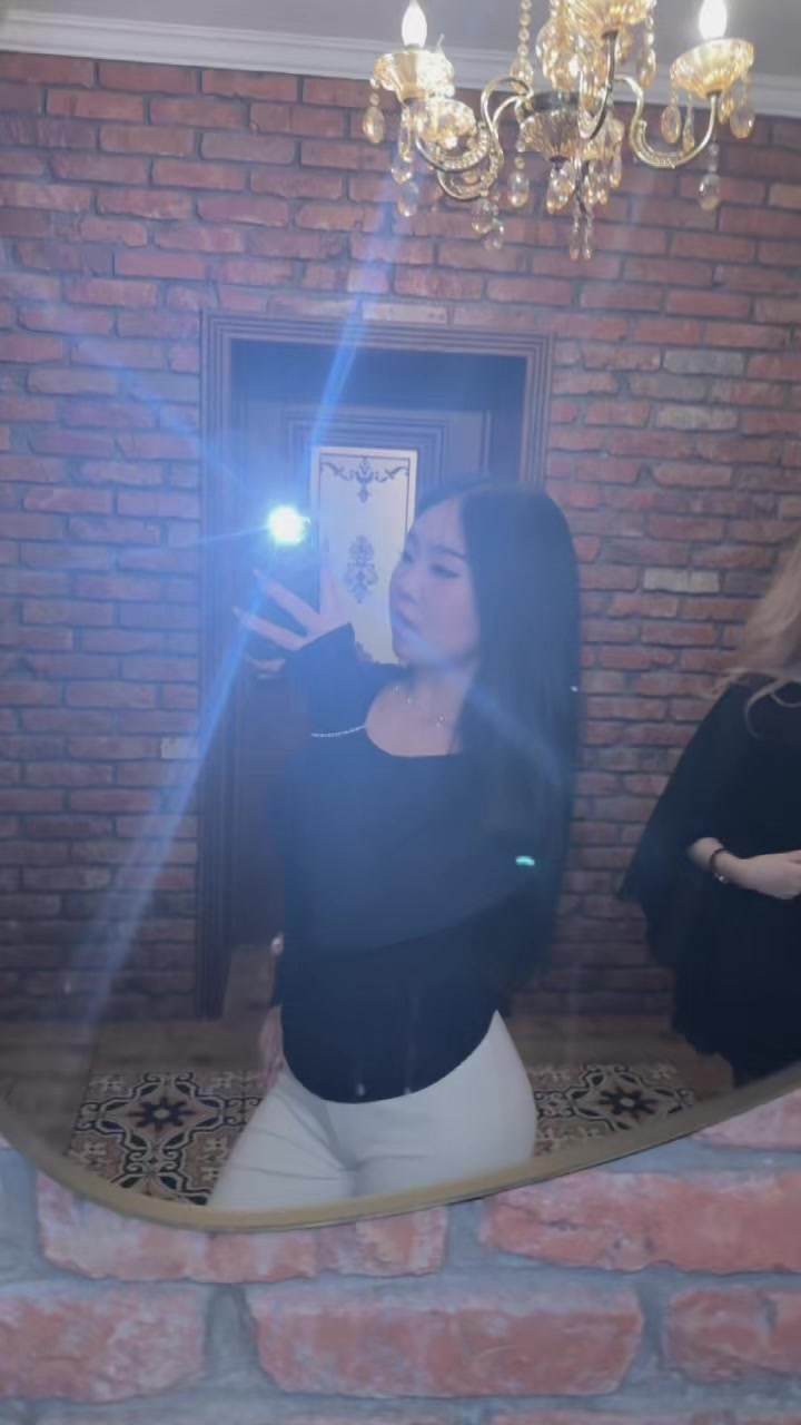 @izanamikaa