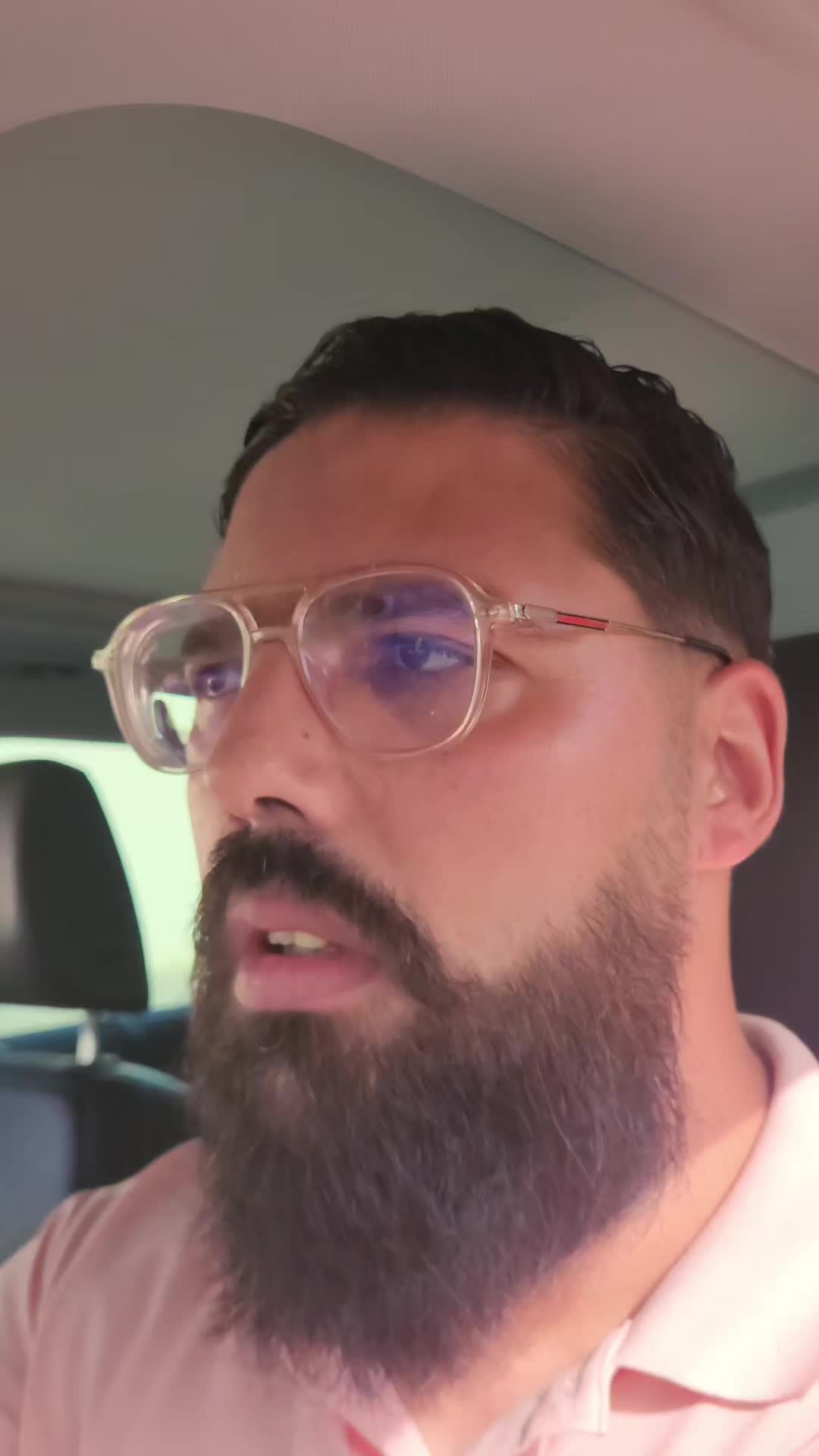 @mehditrucks1