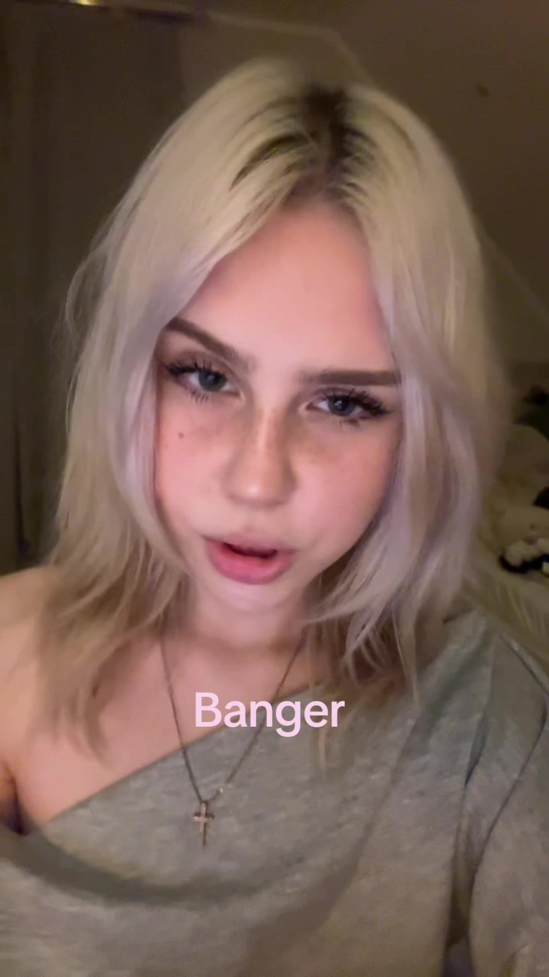@hydroheaven