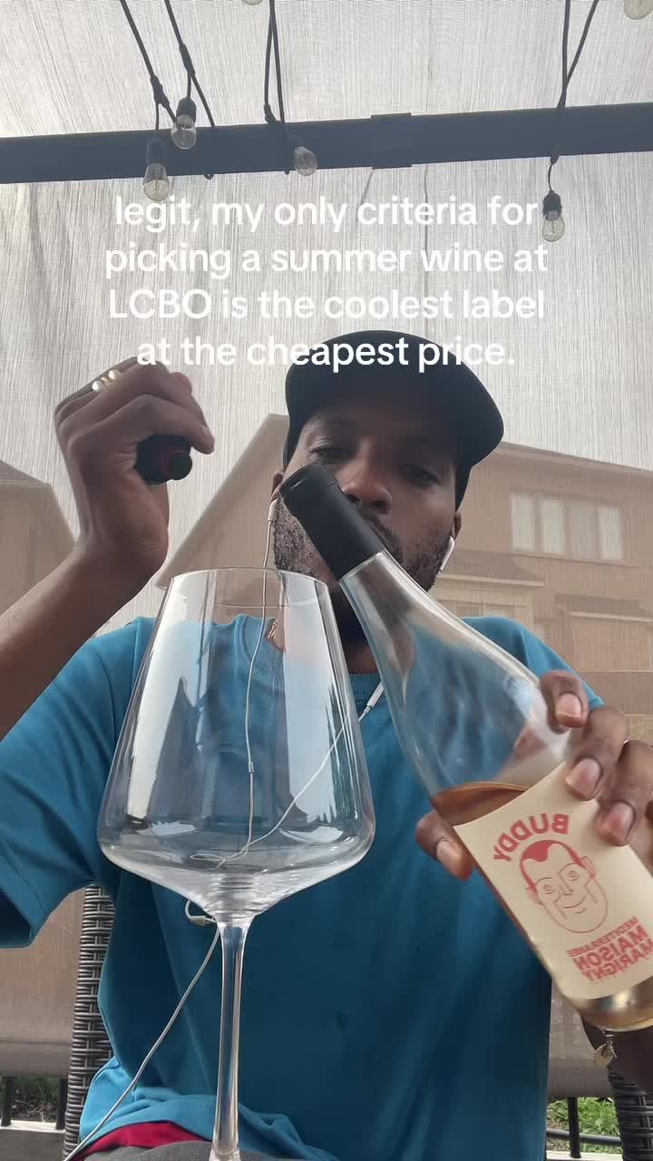 @Alx