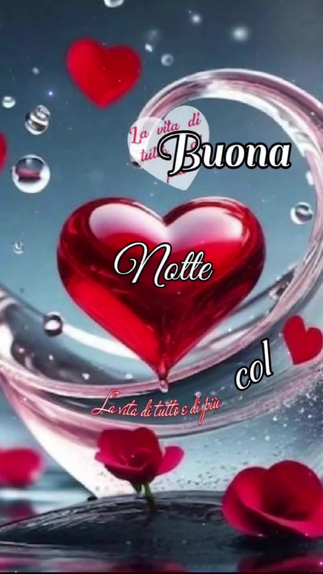 @stefano