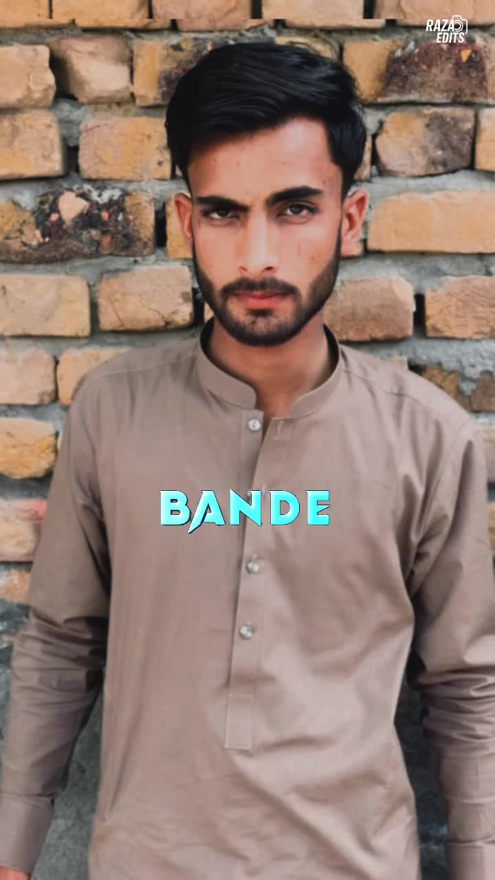 @⚜️حماد علی⚡