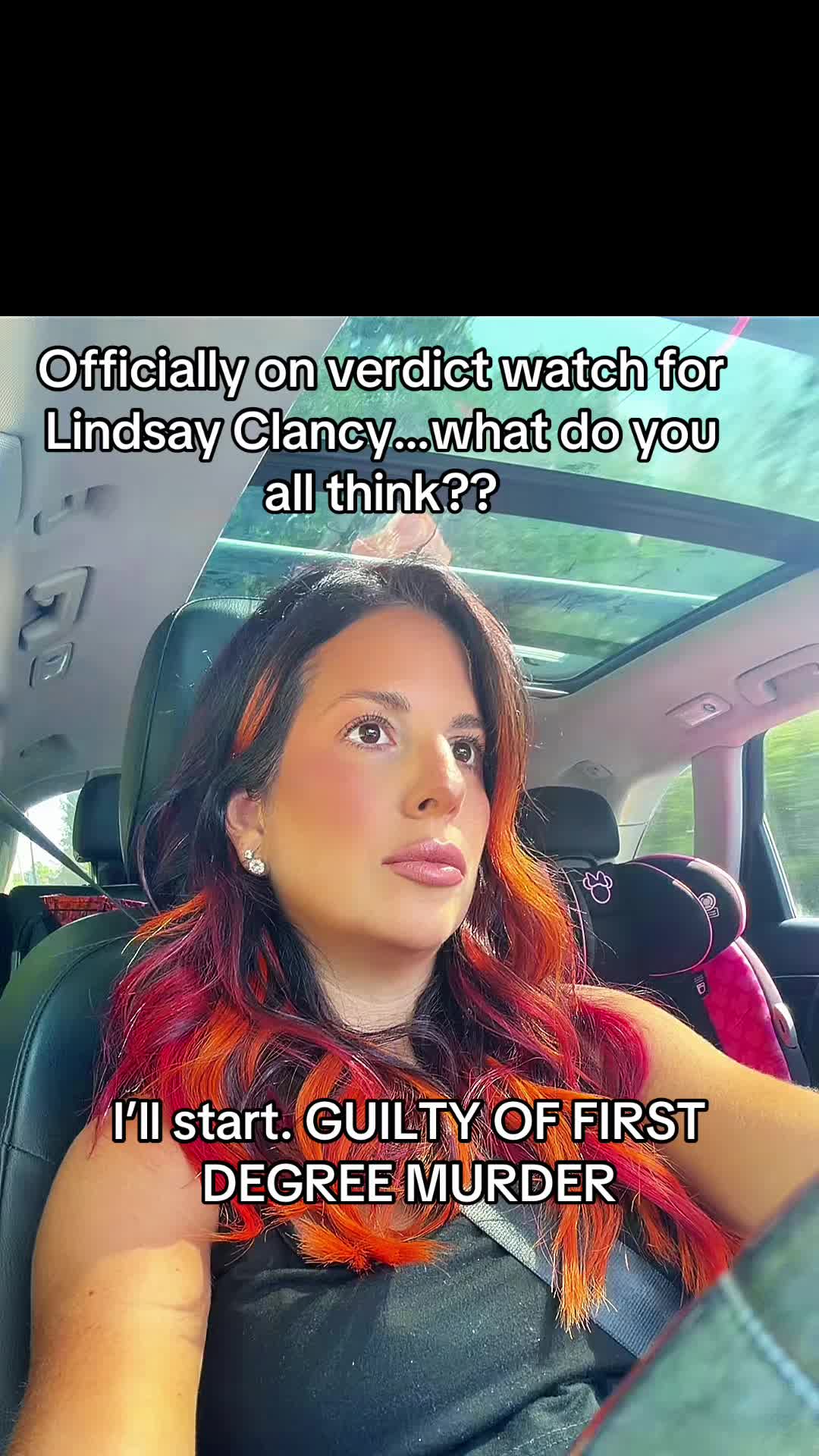 @candaceisright
